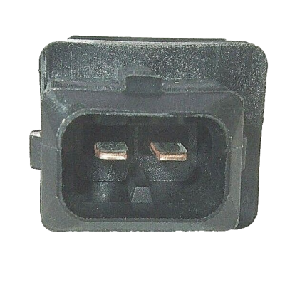 NEW GENUINE/ OEM H3T023 MD619849 MD618393 UF302 UF355 UF313 F695 