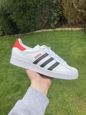 superstar 50 run dmc