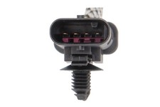 Sonde lambda Volvo S60