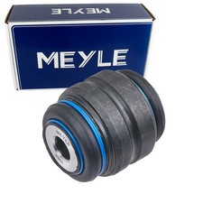 MEYLE TRAGGELENK HINTERACHSE UNTEN passend für PORSCHE PANAMERA | 416 010 0001