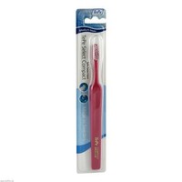 Tepe ZahnbüRste Select Klein Medium Blister 1St ZahnbüRste Pzn 2289281