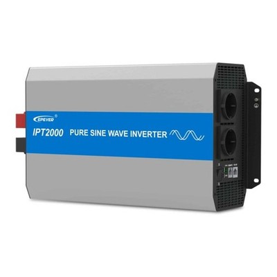 Pure Sine Wave Inverter NP2000-41(T) 2000W,48V