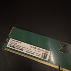 Transcend 32GB DDR5 PC5-4800B UDIMM 288-Pin Unbuffered RAM TS4GLA64V8E — photo 2