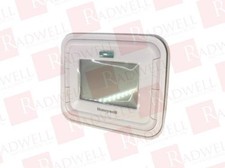 HONEYWELL T6800-H2WN / T6800H2WN (NEU IM KARTON)
