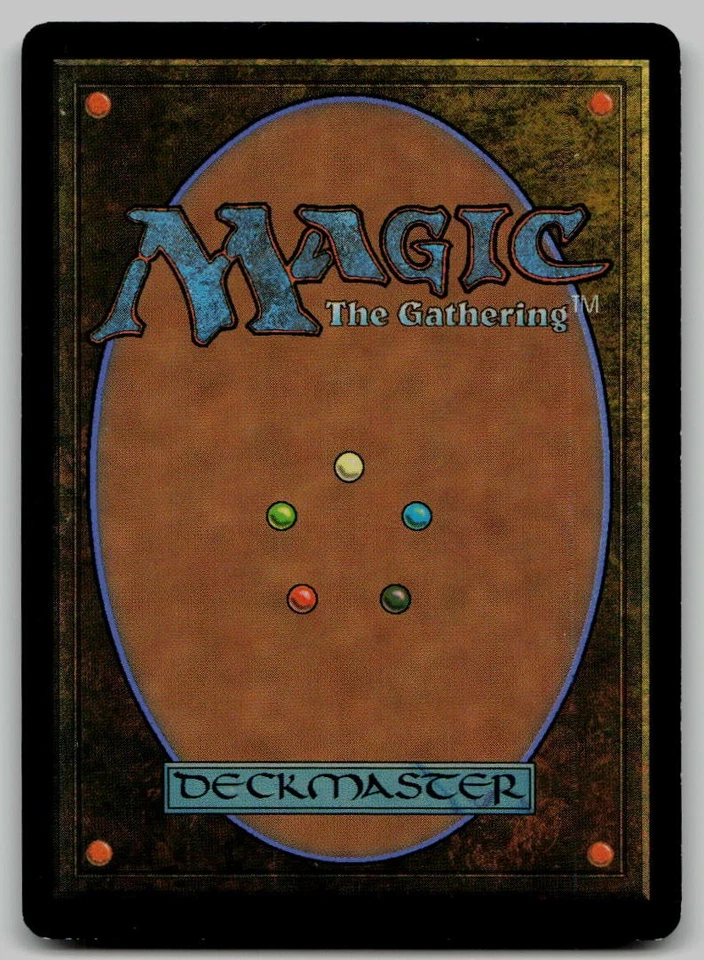 Aggravated Assault R Onslaught 185 MP - Image 2 of 2