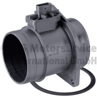 Luftmassenmesser FüR CitroËN Opel Peugeot Mini DS C5 Aircross DS4 DS5 Grand C4