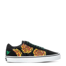 Vans Women's Old Skool Shoes