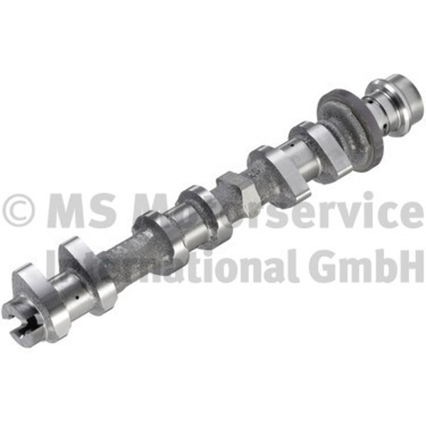 Kolbenschmidt Nockenwelle 50056023 FüR Ford Fiesta 6 CB1 Ccn Max Jk Van Dxa CB7-image
