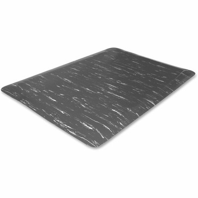 Genuine Joe  Anti-fatigue Mat 58840 Genuine Joe Genuine Joe Solutions 58840