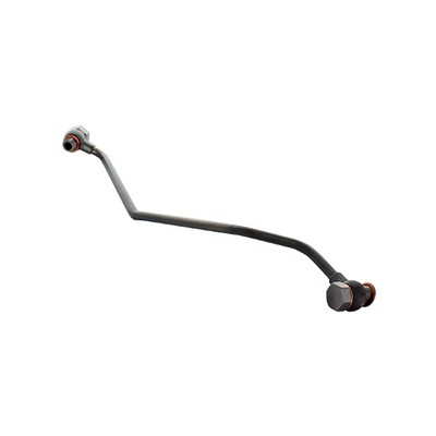 Ölschlauch Turbolader MTO074G 6601800520 A6601800520