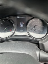 2016 Nissan Qashqai 66 Plate EK66ETV Cat S Repaired SUV £6,500