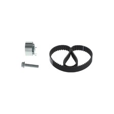 Zahnriemensatz für Renault Kangoo KC0/1 FC0/1 Logan-Stepway 2 L8 | 23842129