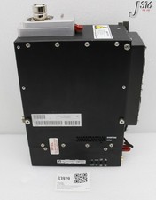 33929 APPLIED MATERIALS 300MM PRECLEAN/RPC PVD RF MATCH 0010-21748