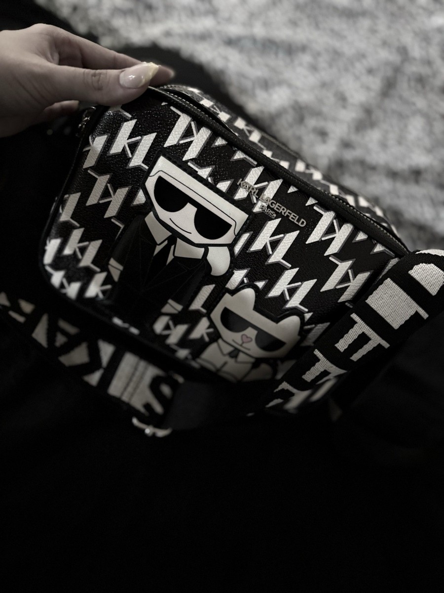 Bolsa En Buen Estado View 3