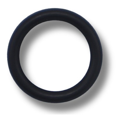 Original Audi A2 VW Polo Touareg Seat O-Ring Dichtring 13,3x2,4 N  90783001
