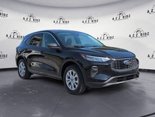 2023 Ford Escape Active 1.5L