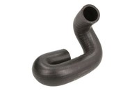 Oben Thermotec DWX047TT KüHlerschlauch FüR Opel