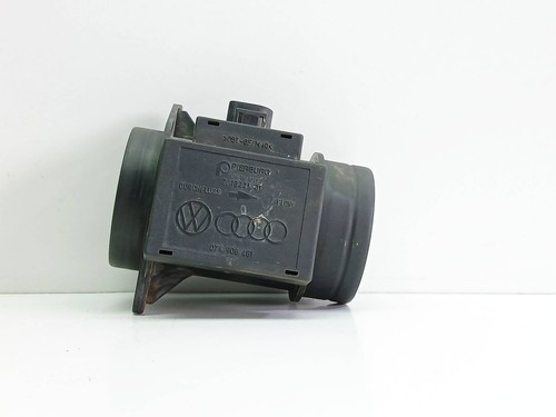 Audi A4 S4 B5 8D 1997 Diesel 81kW Luftmassenmesser Luftmengenmesser UST121914