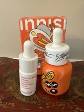 innisfree x Steven Harrington Limited Edition...