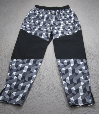 Nike Jogger Womens LT Performance Gym Workout Running Yoga NWT