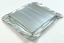 Apivar Varroa Mite Control Strips for Bees 60-Pack