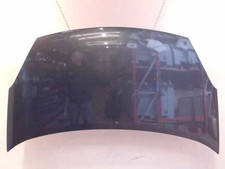 Capot Peugeot PARTNER