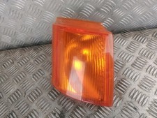 Clignotant Ford TRANSIT