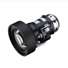 NEC NP18ZL Standard Zoom Lens for Dedicated Sharp/NEC PX Series Projectors - New