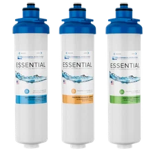 EWS, F.Set.DWS Replacement Filter Kit for DWS…