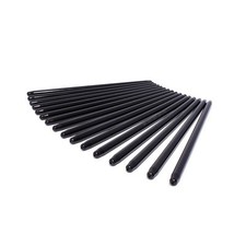 Comp Cams 7913-16 7.800 In Hi-tech Pushrod Set Of 16 For Small Block Chevy Comp Cams 7913-16 7.800 In Hi-tech Pushrod Set Of 16 For Small Block Chevy