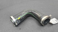 VOLKSWAGEN POLO GTI TSI DSG Mk6 (AW) 2017-2025 - Intercooler Pipe 2Q0145834C
