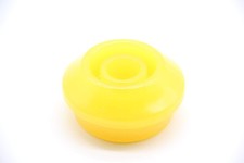 Pro-Parts 884-959 884959 Aftermarket Piston Bumper for Hitachi NR90AE Yellow 