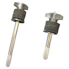 Cymbal Stacker Attachment Wear Resistant Supplies Stability High Performance