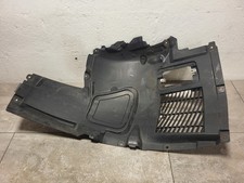 BMW F10 530i, Indersk�rm, 51717186727, 7186727