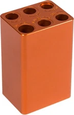 Lyman Large Rifle "Go/No-Go" Ammo Checker  243 270 30-30 308 30-06 300 WSM