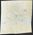 1920-Krasnodar Airmail stamp CV$200 — photo 3