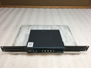 Cisco 2500 Wireless Controller | eBay