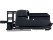 Interior Door Handle For 2003-2008 Toyota Matrix 2004 2005 2006 2007 Mx773rx