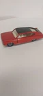 Corgi Toys Marlin Rambler Fastback - Opening Doors, Seats Fold Great Condition