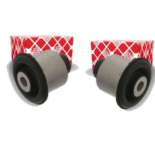 Triangle de suspension BMW M6