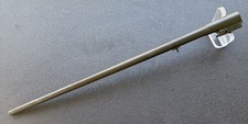 Rare Marlin Model 200 .410 Gauge Shotgun Barrel Original Nef Rare Marlin Model 200 .410 Gauge Shotgun Barrel Original Nef