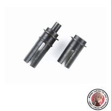 Tamiya SP Parts SP.1315 DB01 Differential Joint 51315