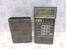 PSION LZ64 / LZ64 (USED)