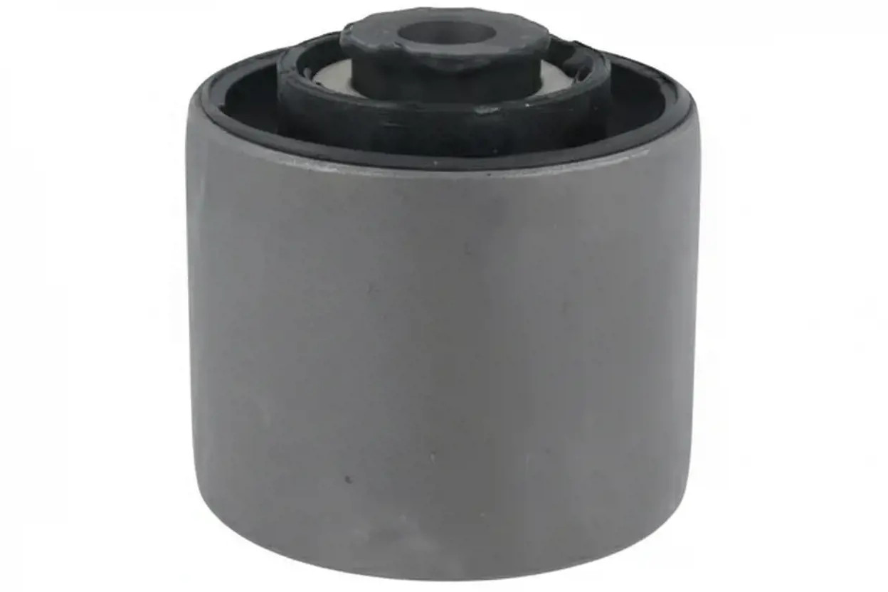 Boccola braccio oscillante Assale anteriore Sx F8-8116 OPTIMAL per MERCEDES-BENZ - Immagine 2