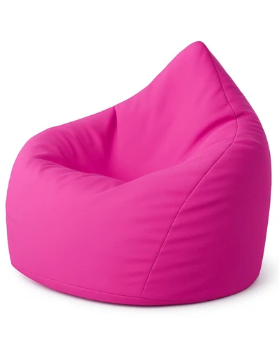 PatchHome Sitzsack XL- Jumbo Sitzkissen Bodenkissen Kinder und Erwachsene - Bild 174 von 203