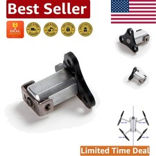 OEM Front Arm Axis Hinge for DJI Mini 3 Pro, Mini 3 & Mini 4 Pro Drones