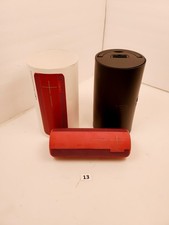 Ultimate Ears MEGABOOM 2015 Portable Waterproof Shockproof Bluetooth Speaker