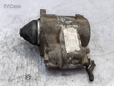 Démarreur Smart CABRIO