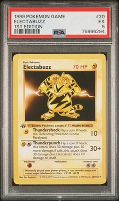eBay