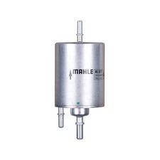 Mahle KL 571 Fuel Filter Fits Audi R8 Spyder A4 B7 Convertible Avant A6 C5 C6